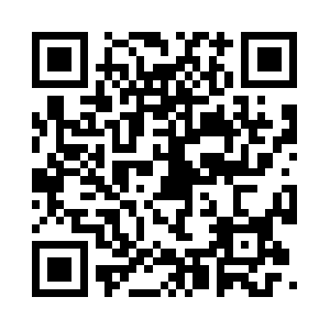 Reversemortgagetribune.com QR code