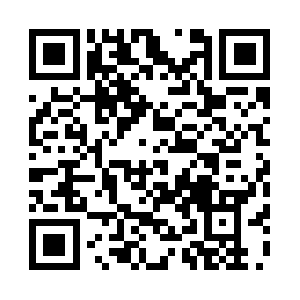 Reverseosmosissystemreview.com QR code