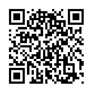 Reversephonedetectivereview.org QR code