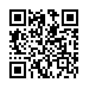 Reversephonelookup.pro QR code