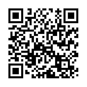 Reversephonenumberlookupfree.com QR code