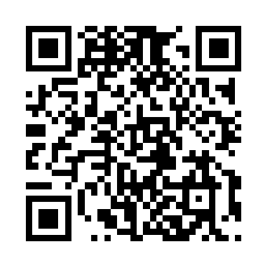 Reversesmortgageswikis.com QR code