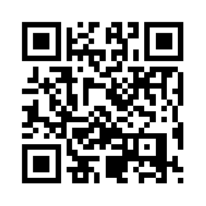 Reverseteaching.com QR code