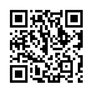 Reversetelethon.com QR code