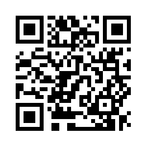 Reversetestdedij.us QR code