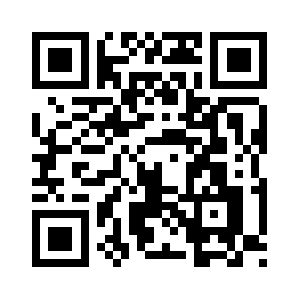 Reversewestvirginia.com QR code