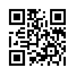 Reverso.com QR code