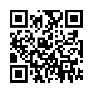 Reversphonecheck.com QR code