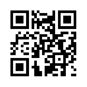 Revertdis.us QR code