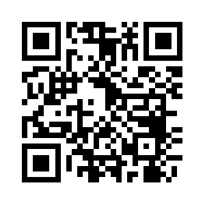 Revertirladiabetes.org QR code