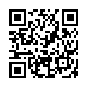 Reves-de-femmes.org QR code