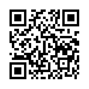 Revesalontyler.com QR code