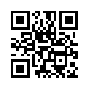 Revesby.info QR code