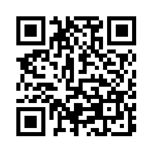 Revesdecoton.com QR code