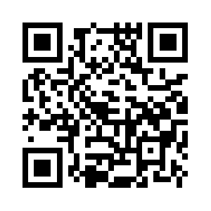 Revesdelabetba.com QR code