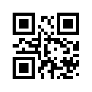 Revesz QR code