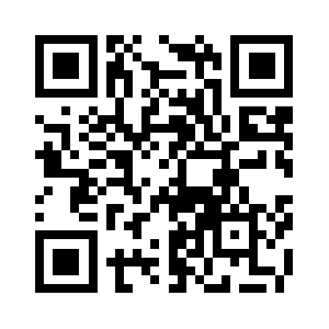 Revetementpaco.com QR code