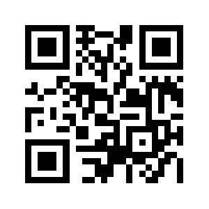 Revextreem.com QR code