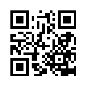 Revgenco.us QR code