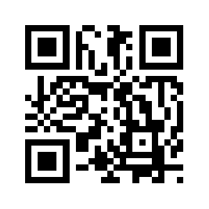 Reviade.com QR code