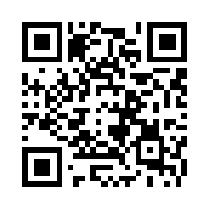 Revibetherapies.com QR code