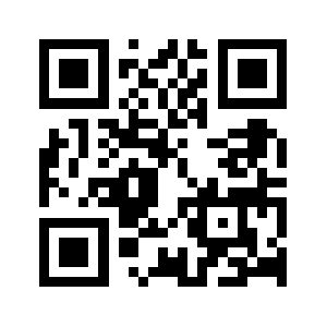 Revicore.com QR code