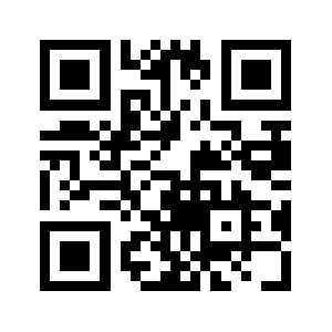 Reviderm.com QR code