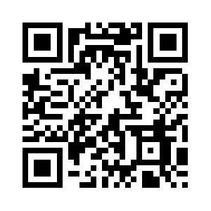 Review-3076080408.info QR code