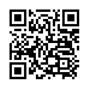 Review-notebook.info QR code