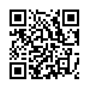 Review-weekly.com QR code