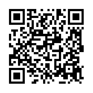 Review-withdrawal-attempt03.com QR code