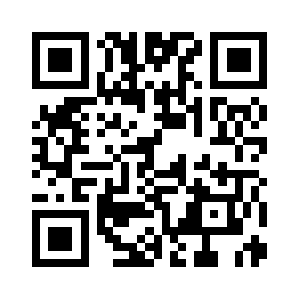 Review.chinabrands.com QR code