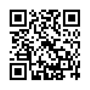 Review.opendev.org QR code