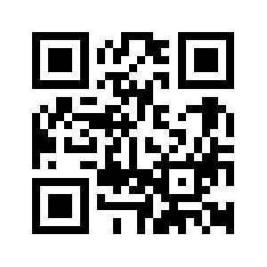 Review.org QR code