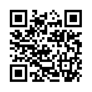 Review.siu.edu.vn QR code