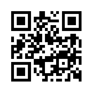 Review2.cre.ma QR code