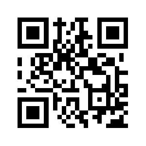 Review4.cre.ma QR code