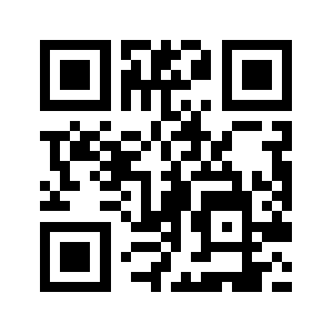 Review4you.org QR code