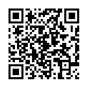 Review7-dnm-game.siamgame.in.th QR code