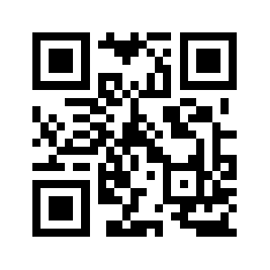 Review7.cre.ma QR code
