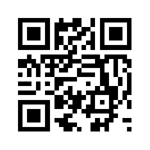 Review9.cre.ma QR code