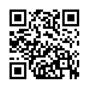 Reviewaccutech.com QR code