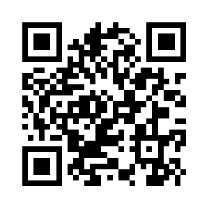 Reviewacontract.com QR code