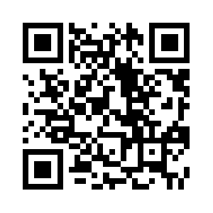 Reviewactivities.com QR code