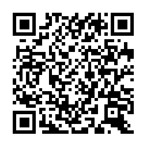 Reviewappannie.s3.us-west-2.amazonaws.com QR code