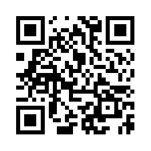 Reviewaquaworks.ca QR code