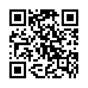 Reviewbarangunik.com QR code