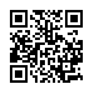 Reviewbillboard.com QR code