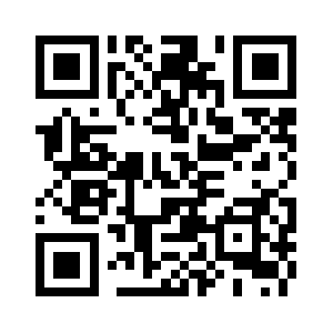 Reviewbilling.com QR code