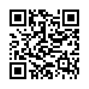 Reviewbillstone.com QR code